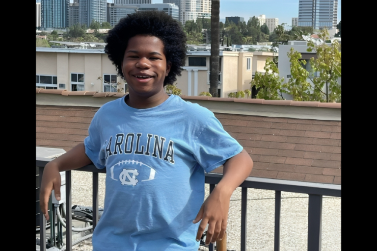 Devin Bright Age: Biography, Family, Net Worth, Career & More Detail