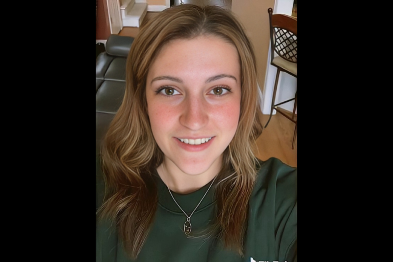 How Old is Kalyn Koury? Biography, Family, Career, Net Worth & More Information