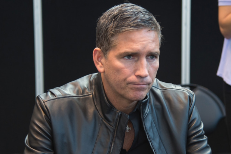 Jim Caviezel Net Worth? Bio, Wiki, Age, Height, Education, Career And More Detail