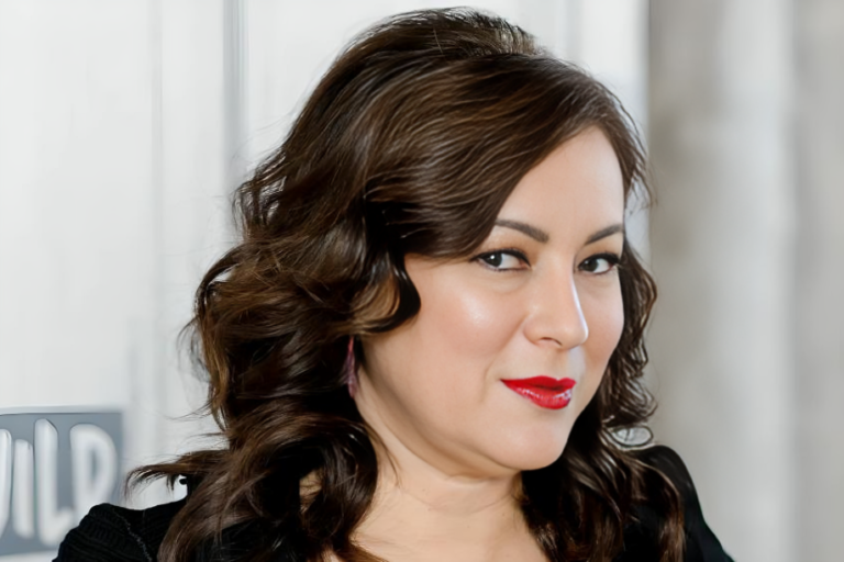 Jennifer Tilly Net Worth: Biography, Wiki, Age, Career, Personal Life, Family, & More Information