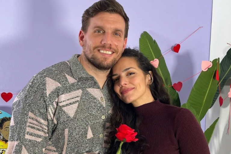 Chris Distefano Wife:Bio, Wiki, Age, Height, Education, Career, Net Worth, Family, And More Detail