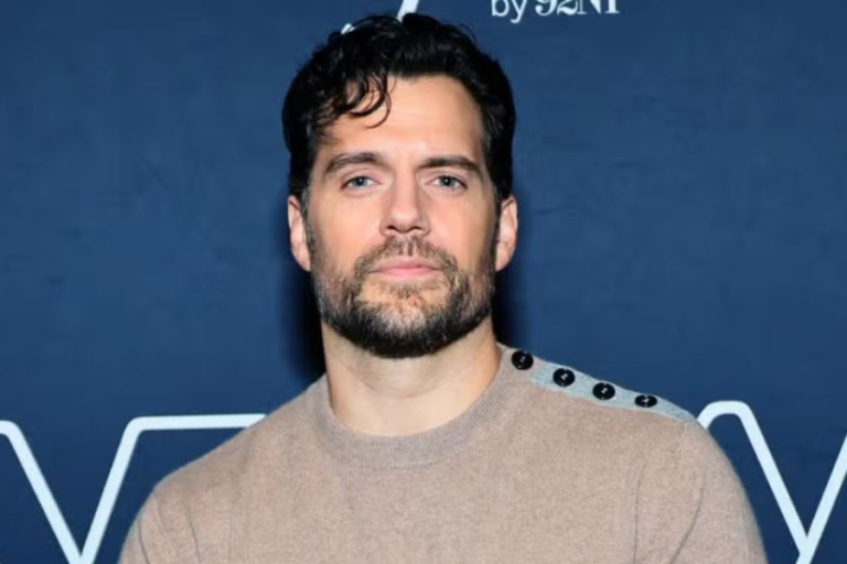 Simon Cavill: Bio, Wiki, Age, Height, Education, Career, Net Worth, Family, And More Detail Detail