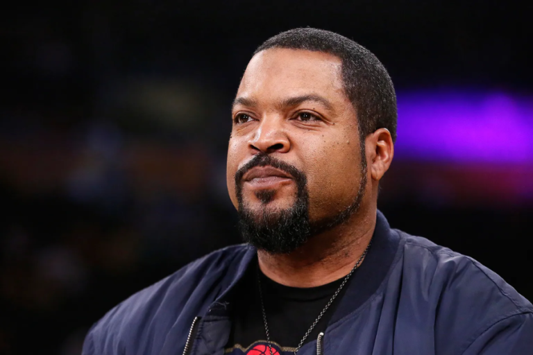 Ice Cube’s Net Worth: Bio, Wiki, Age, Height, Education, Career,Family,And More Detail