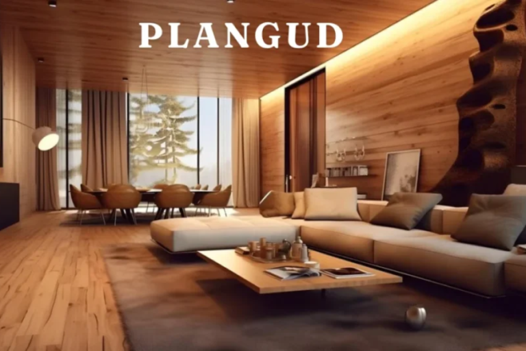Plangud: A Comprehensive Guide to Choosing the Right Wooden Planks