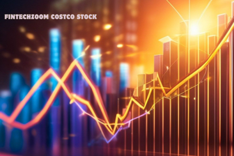 Unveiling the Dynamics of FintechZoom Costco Stock Performance