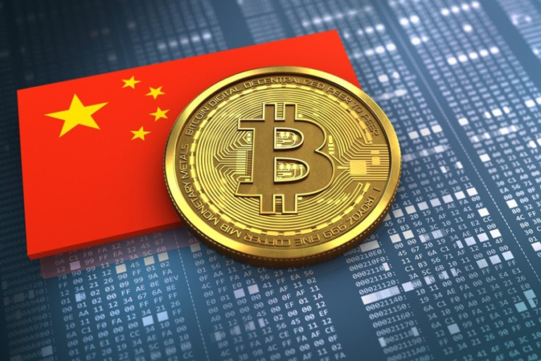 The Ripple Effects of China’s Cryptocurrency Crackdown: What’s Next?