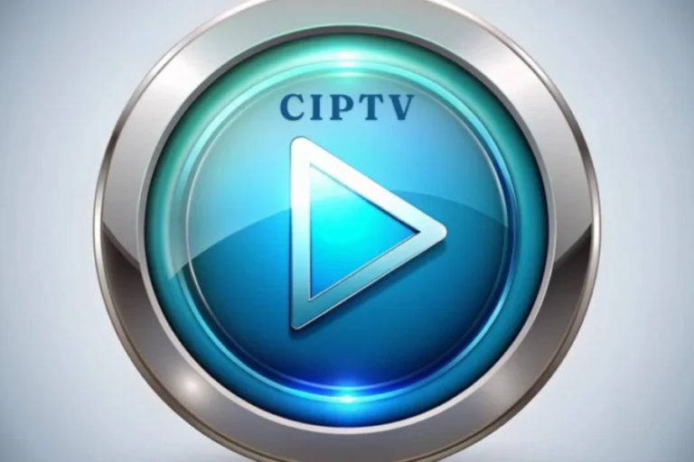 Everything You Need to Know About CIPTV: The Future of Streaming Entertainment