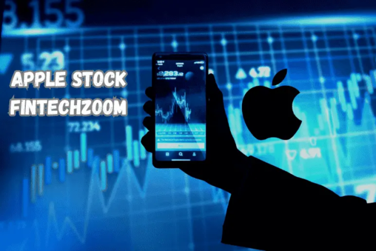 Fintechzoom Apple Stock Forecast: What to Expect in the Coming Years