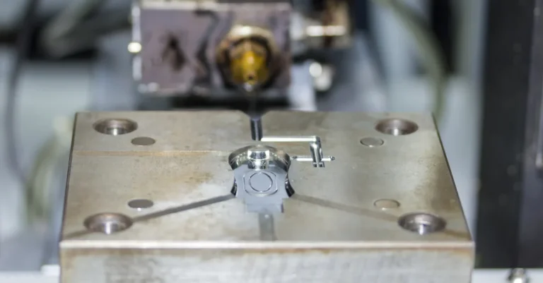 Understanding The Rubber Injection Molding Process: A Step-by-Step Guide