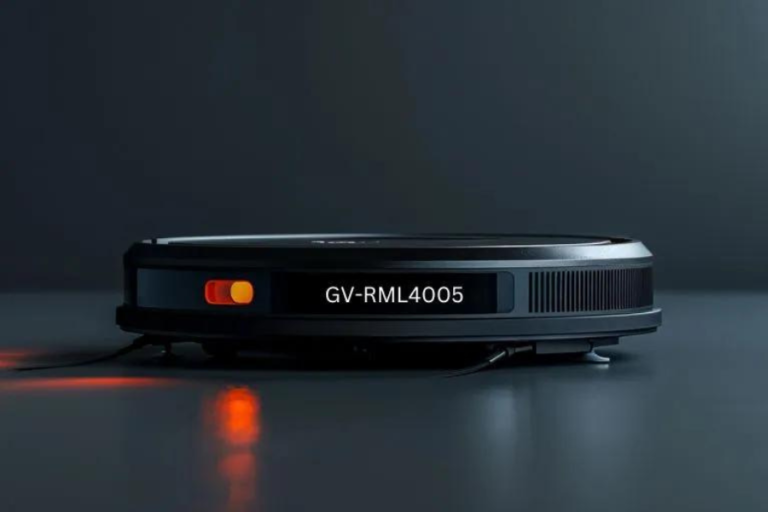 gv-rml4005