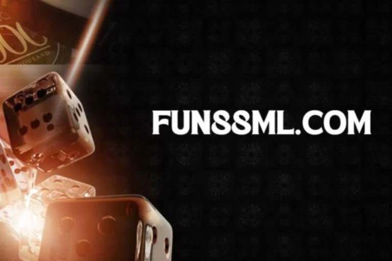 A Comprehensive Review of Fun88ml.com: The Ultimate Online Betting and Casino Platform