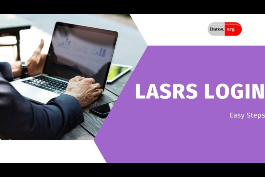 lasrs login louisiana app