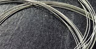 Opt for Top-Tier Diamond Wire Loop Cutting Facility by Ensoll Tools