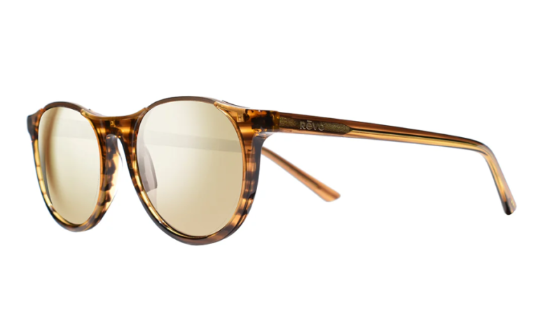 revo nolita sunglasses sale