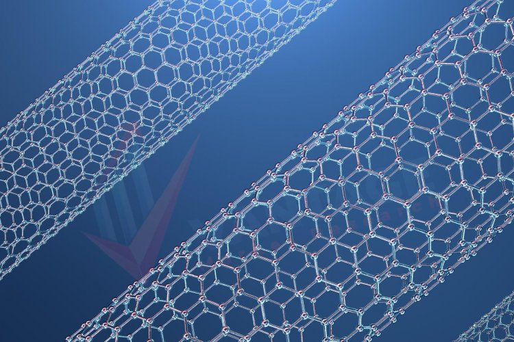 Carbon Nanotube Manufacturers