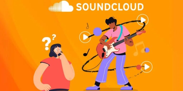 What to Consider Before Buying soundcloud plays