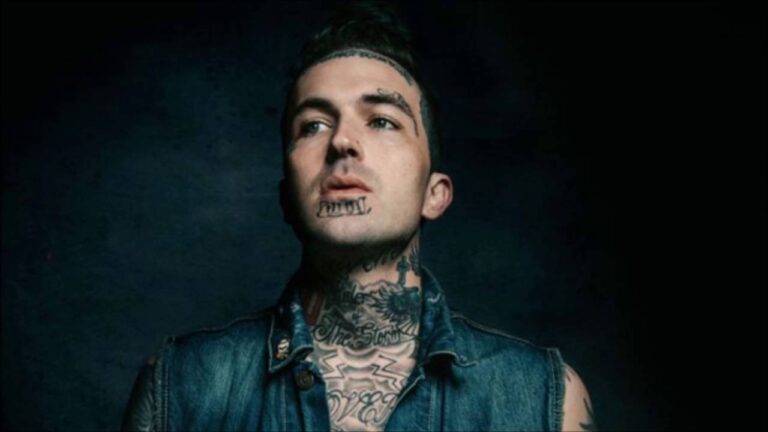 Yelawolf Net Worth