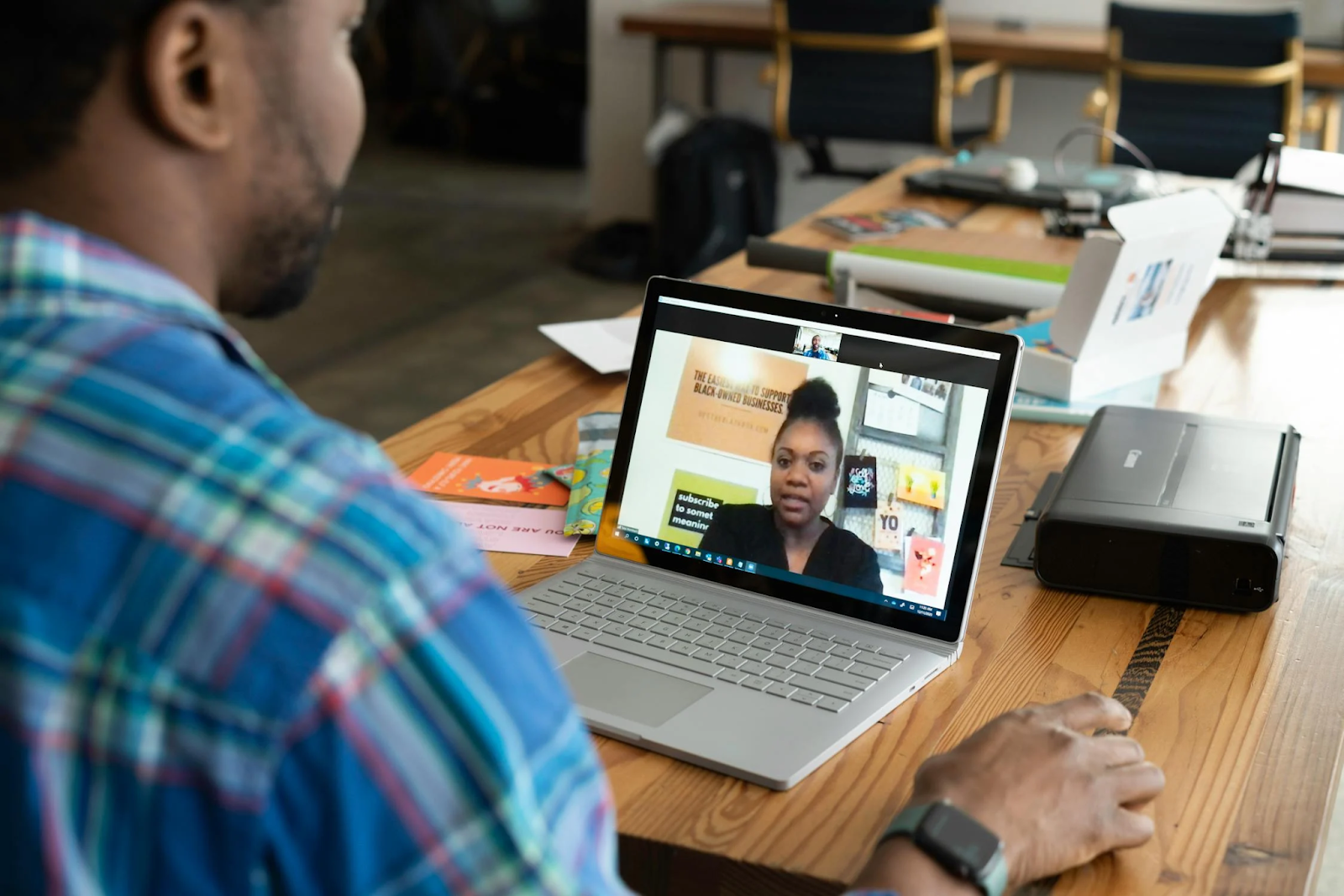 Innovative Ways to Recognize Remote Team Achievements